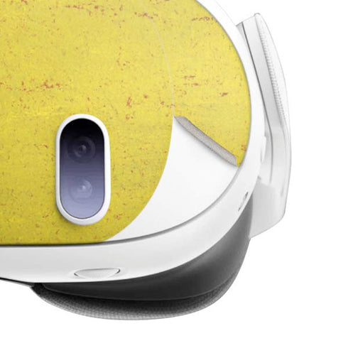 Republic of the Congo Flag Distressed Meta Quest 3  Skin